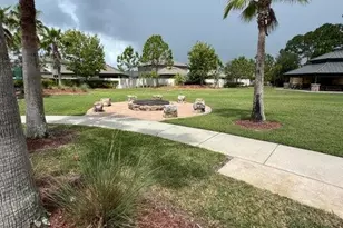 1164 Musgrass Cir, West Melbourne, FL 32904 - Photo 50