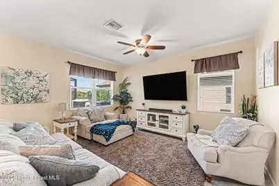 1164 Musgrass Circle, West Melbourne, FL 32904 - Photo 6