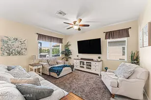 1164 Musgrass Cir, West Melbourne, FL 32904 - Photo 6