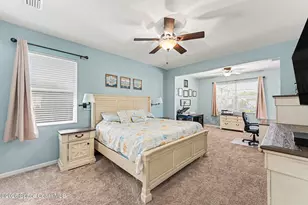 1164 Musgrass Cir, West Melbourne, FL 32904 - Photo 12