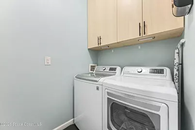 1164 Musgrass Circle, West Melbourne, FL 32904 - Photo 18