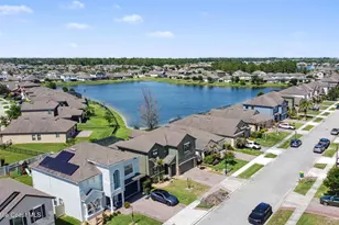 1164 Musgrass Cir, West Melbourne, FL 32904 - Photo 32