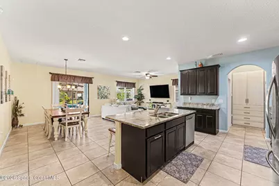 1164 Musgrass Circle, West Melbourne, FL 32904 - Photo 8