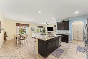 1164 Musgrass Cir, West Melbourne, FL 32904 - Photo 8