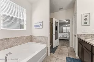 1164 Musgrass Cir, West Melbourne, FL 32904 - Photo 16