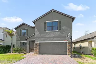 1164 Musgrass Cir, West Melbourne, FL 32904 - Photo 4