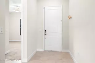 2323 Great Belt Cir, Melbourne, FL 32940 - Photo 28
