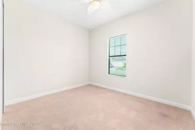 2323 Great Belt Circle, Melbourne, FL 32940 - Photo 24