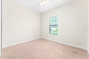 2323 Great Belt Cir, Melbourne, FL 32940 - Photo 24