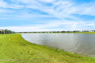 2323 Great Belt Cir, Melbourne, FL 32940 - Photo 6