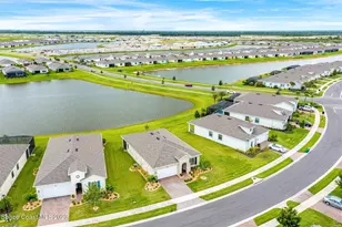 2323 Great Belt Cir, Melbourne, FL 32940 - Photo 34