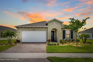 2323 Great Belt Cir, Melbourne, FL 32940 - Photo 2