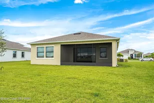 2323 Great Belt Cir, Melbourne, FL 32940 - Photo 8