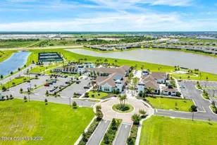 2323 Great Belt Cir, Melbourne, FL 32940 - Photo 38