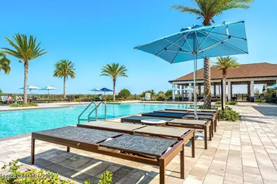 2323 Great Belt Circle, Melbourne, FL 32940 - Photo 46