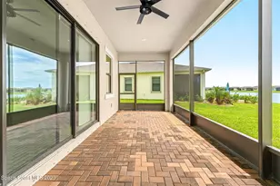 2323 Great Belt Cir, Melbourne, FL 32940 - Photo 32