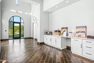2323 Great Belt Cir, Melbourne, FL 32940 - Photo 50