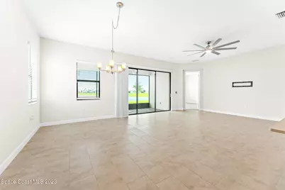 2323 Great Belt Circle, Melbourne, FL 32940 - Photo 18