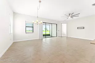 2323 Great Belt Cir, Melbourne, FL 32940 - Photo 18