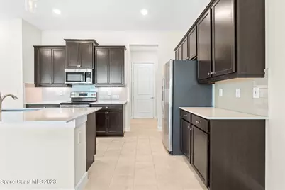 2323 Great Belt Circle, Melbourne, FL 32940 - Photo 12