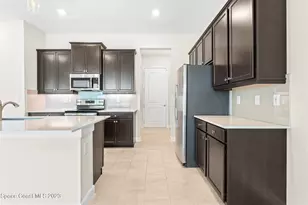 2323 Great Belt Cir, Melbourne, FL 32940 - Photo 12