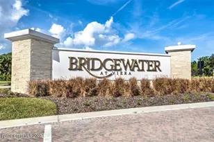 2323 Great Belt Cir, Melbourne, FL 32940 - Photo 36