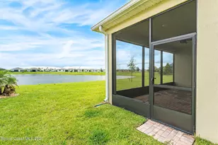 2323 Great Belt Cir, Melbourne, FL 32940 - Photo 4