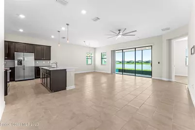 2323 Great Belt Circle, Melbourne, FL 32940 - Photo 10