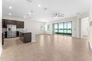 2323 Great Belt Cir, Melbourne, FL 32940 - Photo 10