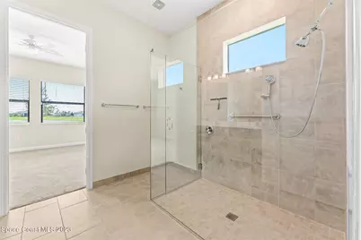 2323 Great Belt Circle, Melbourne, FL 32940 - Photo 22