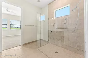 2323 Great Belt Cir, Melbourne, FL 32940 - Photo 22