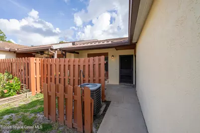 48 Hepburn Place, Merritt Island, FL 32953 - Photo 26