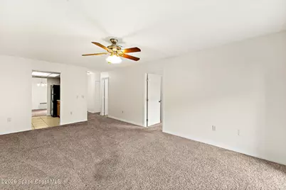 48 Hepburn Place, Merritt Island, FL 32953 - Photo 18