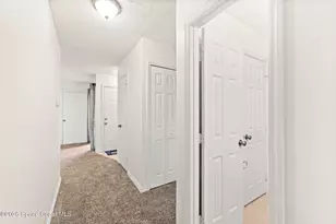 48 Hepburn Pl, Merritt Island, FL 32953 - Photo 20