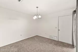 48 Hepburn Pl, Merritt Island, FL 32953 - Photo 14