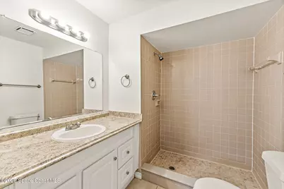 48 Hepburn Place, Merritt Island, FL 32953 - Photo 6