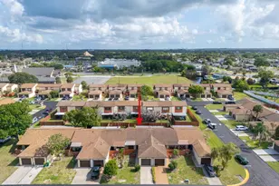 48 Hepburn Pl, Merritt Island, FL 32953 - Photo 28