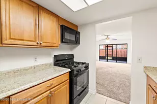 48 Hepburn Pl, Merritt Island, FL 32953 - Photo 14