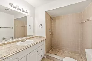 48 Hepburn Pl, Merritt Island, FL 32953 - Photo 8