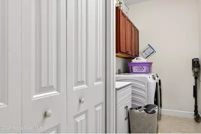 1038 Steven Patrick Avenue, Indian Harbour Beach, FL 32937 - Photo 26