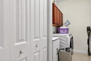 1038 Steven Patrick Ave, Indian Harbour Beach, FL 32937 - Photo 26