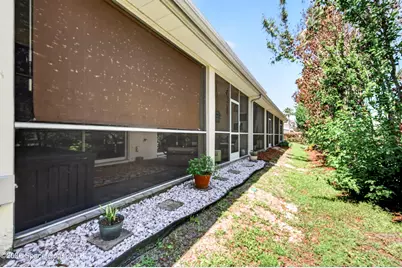 1038 Steven Patrick Avenue, Indian Harbour Beach, FL 32937 - Photo 42