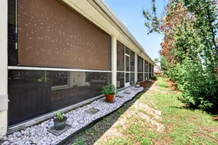 1038 Steven Patrick Ave, Indian Harbour Beach, FL 32937 - Photo 42