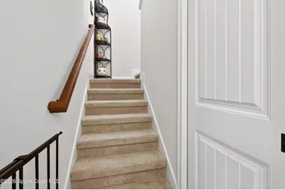 1038 Steven Patrick Avenue, Indian Harbour Beach, FL 32937 - Photo 28