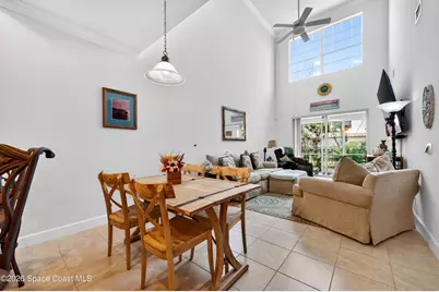 1038 Steven Patrick Avenue, Indian Harbour Beach, FL 32937 - Photo 18