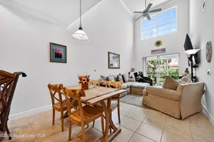 1038 Steven Patrick Ave, Indian Harbour Beach, FL 32937 - Photo 18