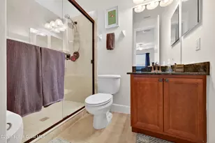 1038 Steven Patrick Ave, Indian Harbour Beach, FL 32937 - Photo 38