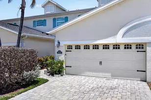 1038 Steven Patrick Ave, Indian Harbour Beach, FL 32937 - Photo 1
