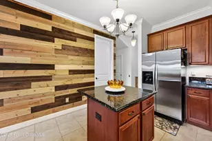 1038 Steven Patrick Ave, Indian Harbour Beach, FL 32937 - Photo 12
