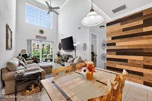 1038 Steven Patrick Ave, Indian Harbour Beach, FL 32937 - Photo 16
